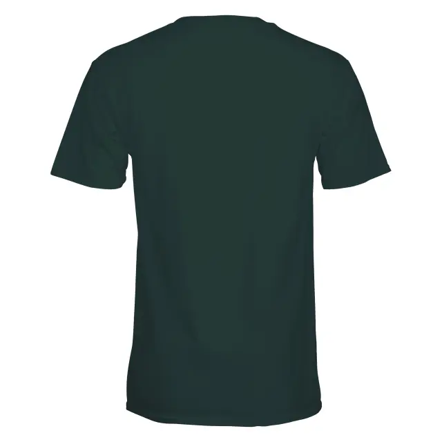 UNDR Plants Succa for Plants (Men)