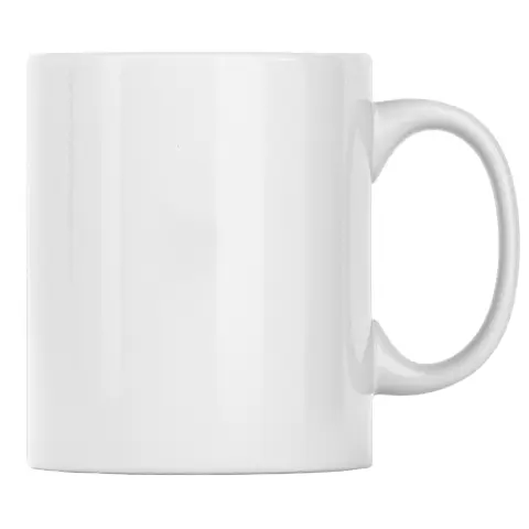 SQL Humor Select Finger from hand Mug