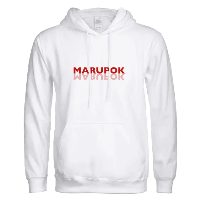 Marupok