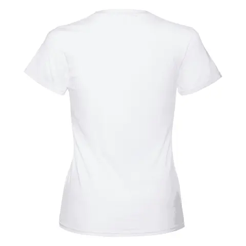 Life is Better on the Beach Tag