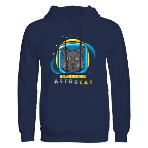 Astrocat