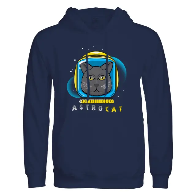 Astrocat